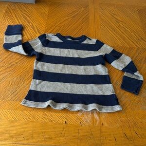 Old Navy long sleeve